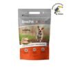 IRON PET PERRO ADULTO 3KG