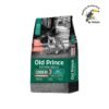 OLD PRINCE Cordero y Arroz Light Adulto All Breed 3kg