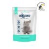 STONECAT Bentonita x 4 kg