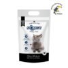 STONECAT Bentonita Carbon Activado x 4 kg