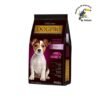 DOGPRO Cachorros Mordida Pequeña 1.5kg