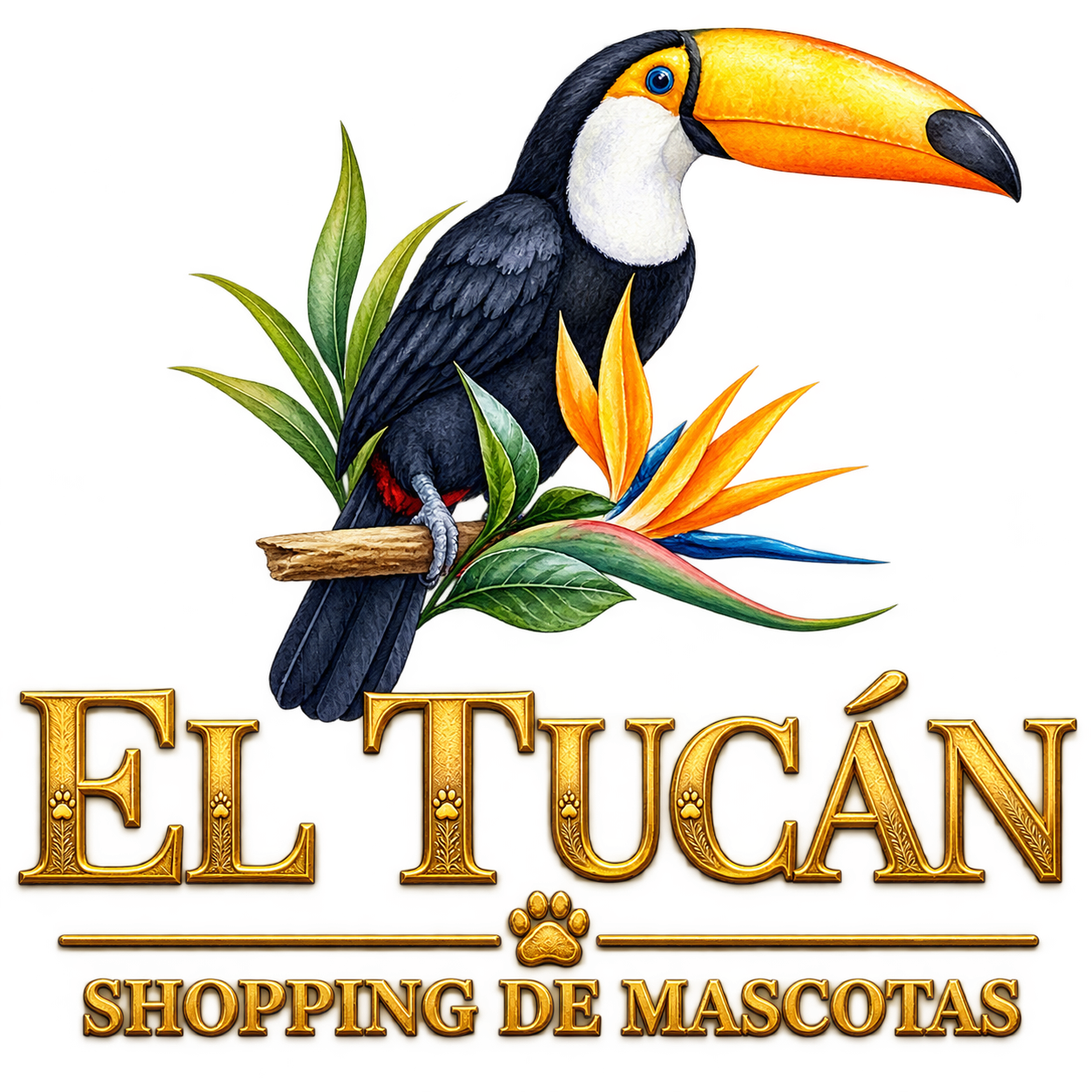 eltucansf.com