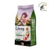 Livra Perro Adulto Minis y Pequeños
